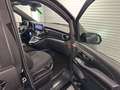 Mercedes-Benz V 220 EDITION Kompakt Night-Paket Sport-Paket Noir - thumbnail 27