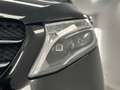 Mercedes-Benz V 220 EDITION Kompakt Night-Paket Sport-Paket Noir - thumbnail 5