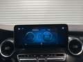 Mercedes-Benz V 220 EDITION Kompakt Night-Paket Sport-Paket Noir - thumbnail 26