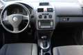 Volkswagen Touran Conceptline Automatik Grijs - thumbnail 12