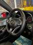 Mercedes-Benz C 180 CABRIO PREMIUM MANUALE BENZ 37.646KM OK PERMUTE Blu/Azzurro - thumbnail 15