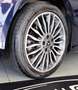 Mercedes-Benz C 180 CABRIO PREMIUM MANUALE BENZ 37.646KM OK PERMUTE Azul - thumbnail 20