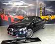 Mercedes-Benz C 180 CABRIO PREMIUM MANUALE BENZ 37.646KM OK PERMUTE Blu/Azzurro - thumbnail 6
