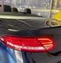 Mercedes-Benz C 180 CABRIO PREMIUM MANUALE BENZ 37.646KM OK PERMUTE Azul - thumbnail 23