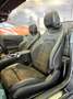 Mercedes-Benz C 180 CABRIO PREMIUM MANUALE BENZ 37.646KM OK PERMUTE Blu/Azzurro - thumbnail 8