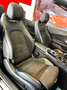 Mercedes-Benz C 180 CABRIO PREMIUM MANUALE BENZ 37.646KM OK PERMUTE Azul - thumbnail 18