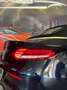 Mercedes-Benz C 180 CABRIO PREMIUM MANUALE BENZ 37.646KM OK PERMUTE Azul - thumbnail 21