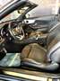 Mercedes-Benz C 180 CABRIO PREMIUM MANUALE BENZ 37.646KM OK PERMUTE Azul - thumbnail 24