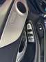 Mercedes-Benz C 180 CABRIO PREMIUM MANUALE BENZ 37.646KM OK PERMUTE Blu/Azzurro - thumbnail 12