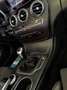 Mercedes-Benz C 180 CABRIO PREMIUM MANUALE BENZ 37.646KM OK PERMUTE Azul - thumbnail 27
