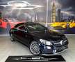 Mercedes-Benz C 180 CABRIO PREMIUM MANUALE BENZ 37.646KM OK PERMUTE Blu/Azzurro - thumbnail 7