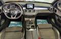 Mercedes-Benz C 180 CABRIO PREMIUM MANUALE BENZ 37.646KM OK PERMUTE Blu/Azzurro - thumbnail 9