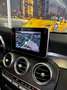 Mercedes-Benz C 180 CABRIO PREMIUM MANUALE BENZ 37.646KM OK PERMUTE Blu/Azzurro - thumbnail 14
