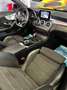 Mercedes-Benz C 180 CABRIO PREMIUM MANUALE BENZ 37.646KM OK PERMUTE Blu/Azzurro - thumbnail 13