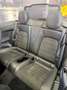 Mercedes-Benz C 180 CABRIO PREMIUM MANUALE BENZ 37.646KM OK PERMUTE Blu/Azzurro - thumbnail 10