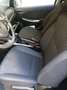 Suzuki Baleno 1.2h B-Top my19 Blauw - thumbnail 6