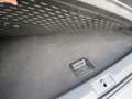 Volkswagen Golf VII 1.5 TSI DSG-aut. HIGHLINE / Navi / Stoelverw. Gris - thumbnail 25