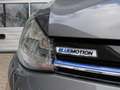 Volkswagen Golf VII 1.5 TSI DSG-aut. HIGHLINE / Navi / Stoelverw. Gris - thumbnail 8