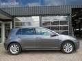 Volkswagen Golf VII 1.5 TSI DSG-aut. HIGHLINE / Navi / Stoelverw. Gris - thumbnail 50