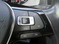 Volkswagen Golf VII 1.5 TSI DSG-aut. HIGHLINE / Navi / Stoelverw. Gris - thumbnail 34