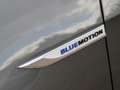 Volkswagen Golf VII 1.5 TSI DSG-aut. HIGHLINE / Navi / Stoelverw. Gris - thumbnail 11