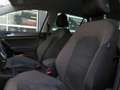 Volkswagen Golf VII 1.5 TSI DSG-aut. HIGHLINE / Navi / Stoelverw. Gris - thumbnail 29