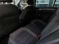Volkswagen Golf VII 1.5 TSI DSG-aut. HIGHLINE / Navi / Stoelverw. Gris - thumbnail 27