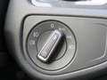 Volkswagen Golf VII 1.5 TSI DSG-aut. HIGHLINE / Navi / Stoelverw. Gris - thumbnail 33