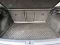 Volkswagen Golf VII 1.5 TSI DSG-aut. HIGHLINE / Navi / Stoelverw. Gris - thumbnail 24
