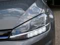 Volkswagen Golf VII 1.5 TSI DSG-aut. HIGHLINE / Navi / Stoelverw. Gris - thumbnail 5