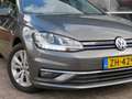 Volkswagen Golf VII 1.5 TSI DSG-aut. HIGHLINE / Navi / Stoelverw. Gris - thumbnail 46