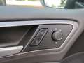 Volkswagen Golf VII 1.5 TSI DSG-aut. HIGHLINE / Navi / Stoelverw. Gris - thumbnail 31