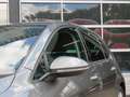 Volkswagen Golf VII 1.5 TSI DSG-aut. HIGHLINE / Navi / Stoelverw. Gris - thumbnail 9