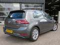 Volkswagen Golf VII 1.5 TSI DSG-aut. HIGHLINE / Navi / Stoelverw. Gris - thumbnail 47