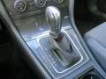 Volkswagen Golf VII 1.5 TSI DSG-aut. HIGHLINE / Navi / Stoelverw. Gris - thumbnail 37