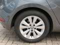 Volkswagen Golf VII 1.5 TSI DSG-aut. HIGHLINE / Navi / Stoelverw. Gris - thumbnail 16