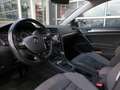 Volkswagen Golf VII 1.5 TSI DSG-aut. HIGHLINE / Navi / Stoelverw. Gris - thumbnail 28