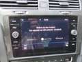 Volkswagen Golf VII 1.5 TSI DSG-aut. HIGHLINE / Navi / Stoelverw. Gris - thumbnail 41