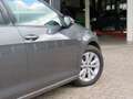 Volkswagen Golf VII 1.5 TSI DSG-aut. HIGHLINE / Navi / Stoelverw. Gris - thumbnail 49