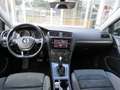 Volkswagen Golf VII 1.5 TSI DSG-aut. HIGHLINE / Navi / Stoelverw. Gris - thumbnail 12