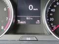 Volkswagen Golf VII 1.5 TSI DSG-aut. HIGHLINE / Navi / Stoelverw. Gris - thumbnail 35