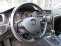 Volkswagen Golf VII 1.5 TSI DSG-aut. HIGHLINE / Navi / Stoelverw. Gris - thumbnail 32