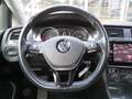Volkswagen Golf VII 1.5 TSI DSG-aut. HIGHLINE / Navi / Stoelverw. Gris - thumbnail 14