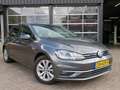 Volkswagen Golf VII 1.5 TSI DSG-aut. HIGHLINE / Navi / Stoelverw. Gris - thumbnail 45