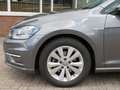 Volkswagen Golf VII 1.5 TSI DSG-aut. HIGHLINE / Navi / Stoelverw. Gris - thumbnail 10