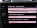 Volkswagen Golf VII 1.5 TSI DSG-aut. HIGHLINE / Navi / Stoelverw. Gris - thumbnail 43