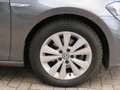 Volkswagen Golf VII 1.5 TSI DSG-aut. HIGHLINE / Navi / Stoelverw. Gris - thumbnail 17