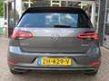 Volkswagen Golf VII 1.5 TSI DSG-aut. HIGHLINE / Navi / Stoelverw. Gris - thumbnail 21