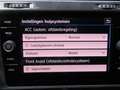 Volkswagen Golf VII 1.5 TSI DSG-aut. HIGHLINE / Navi / Stoelverw. Gris - thumbnail 42
