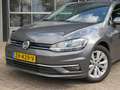 Volkswagen Golf VII 1.5 TSI DSG-aut. HIGHLINE / Navi / Stoelverw. Gris - thumbnail 4